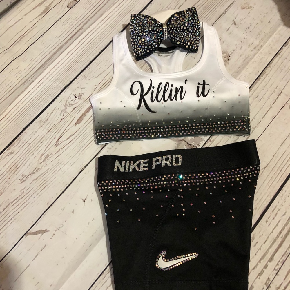 Adult XS Sets